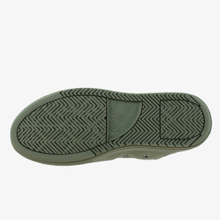 Converse Sneaker CHUCK TAYLOR ALL STAR CONSTRUCT 
