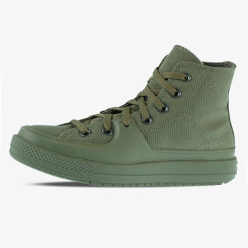Converse Sneaker CHUCK TAYLOR ALL STAR CONSTRUCT 
