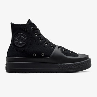 Converse Sneakerek CHUCK TAYLOR ALL STAR CONSTRUCT 