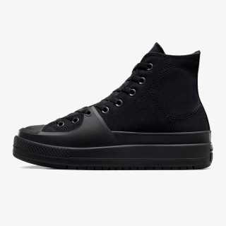 Converse Sneaker CHUCK TAYLOR ALL STAR CONSTRUCT 