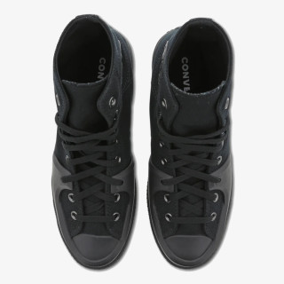 Converse Sneaker CHUCK TAYLOR ALL STAR CONSTRUCT 