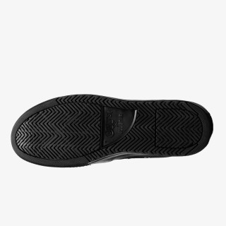 Converse Sneaker CHUCK TAYLOR ALL STAR CONSTRUCT 