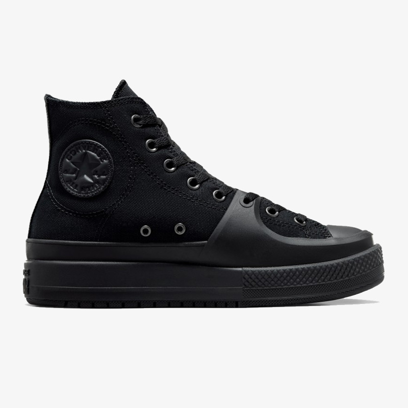 Converse Sneaker CHUCK TAYLOR ALL STAR CONSTRUCT 