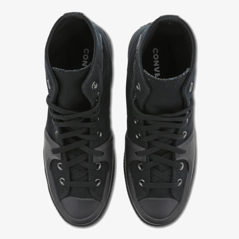 Converse Sneaker CHUCK TAYLOR ALL STAR CONSTRUCT 