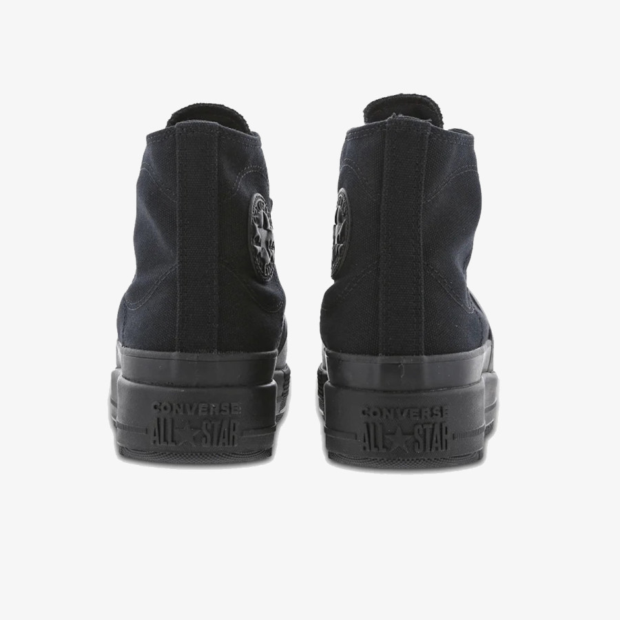 Converse Sneaker CHUCK TAYLOR ALL STAR CONSTRUCT 