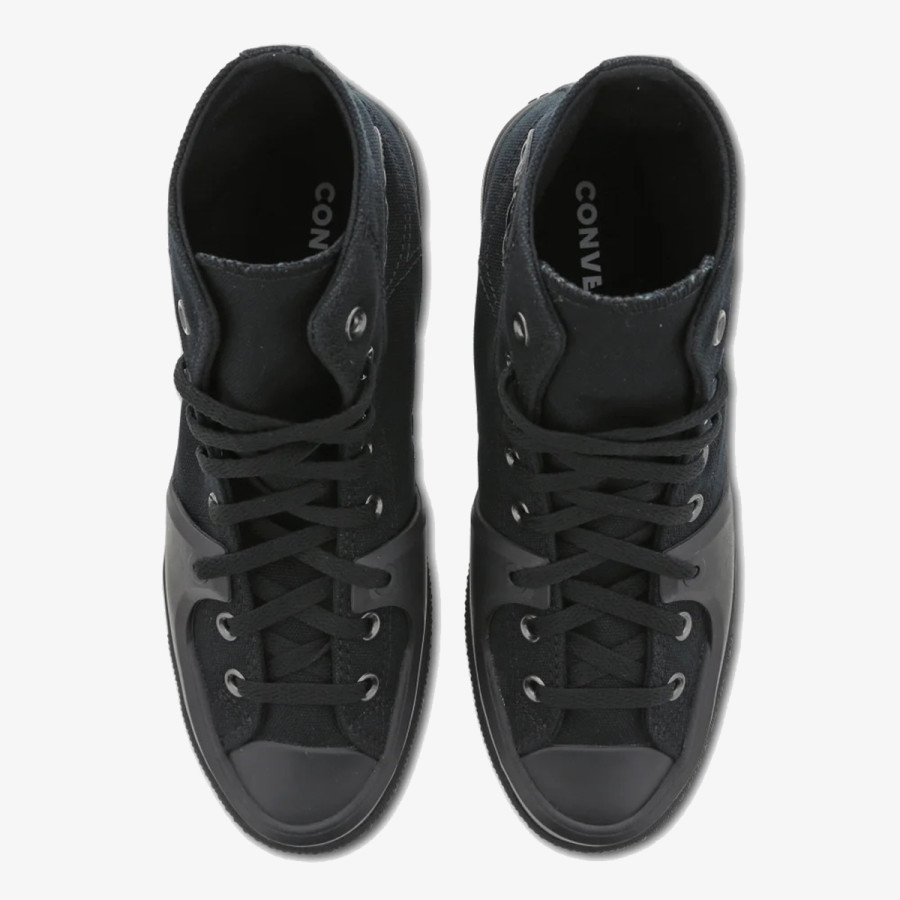 Converse Sneaker CHUCK TAYLOR ALL STAR CONSTRUCT 