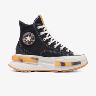 Converse Sneaker RUN STAR LEGACY CX 