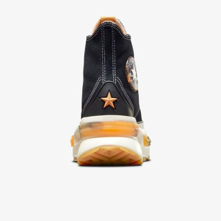 Converse Sneaker RUN STAR LEGACY CX 