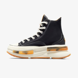 Converse Sneaker RUN STAR LEGACY CX 