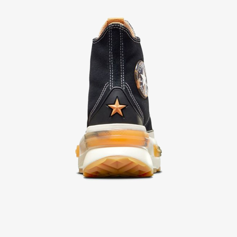 Converse Sneaker RUN STAR LEGACY CX 