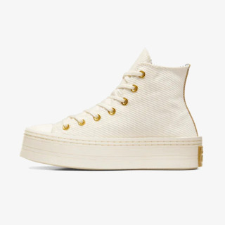 Converse Sneaker Chuck Taylor All Star Modern Lift 