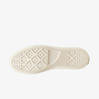 Converse Sneaker Chuck Taylor All Star Modern Lift 