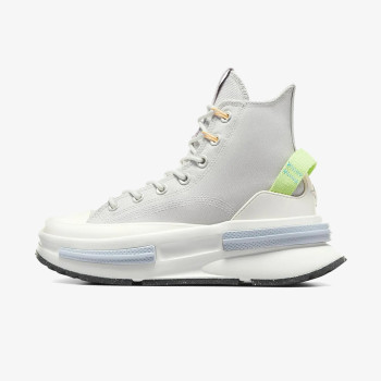 Converse Sneaker RUN STAR LEGACY CX PLATFORM WOVEN 