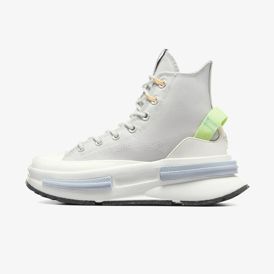 Converse Sneaker RUN STAR LEGACY CX PLATFORM WOVEN 