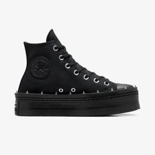 Converse Sneaker Chuck Taylor All Star Modern Lift 