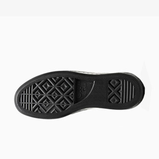 Converse Sneaker Chuck Taylor All Star Modern Lift 