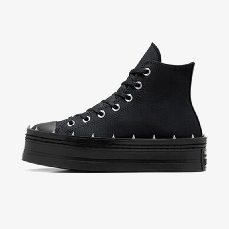 Converse Sneaker Chuck Taylor All Star Modern Lift 