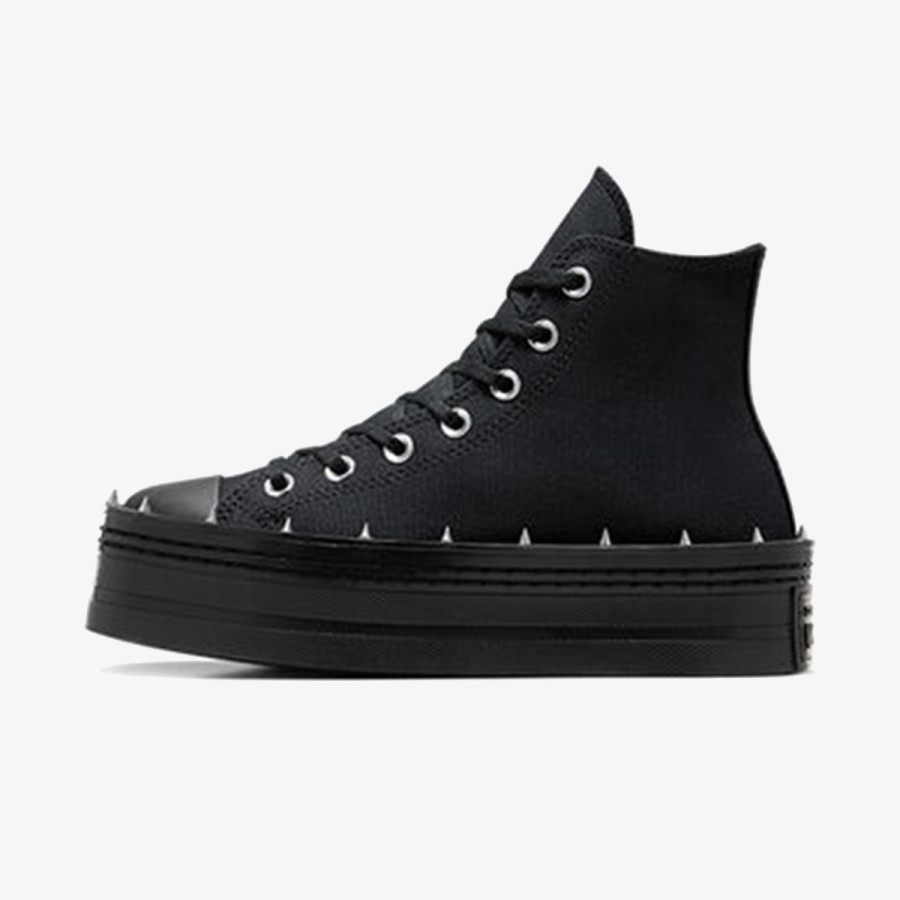 Converse Sneaker Chuck Taylor All Star Modern Lift 