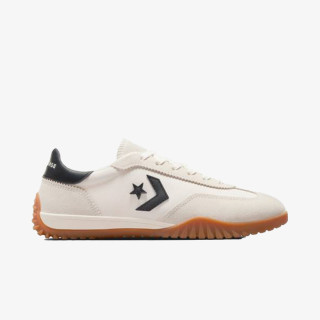 Converse Sneaker RUN STAR TRAINER 