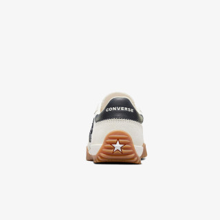 Converse Sneaker RUN STAR TRAINER 