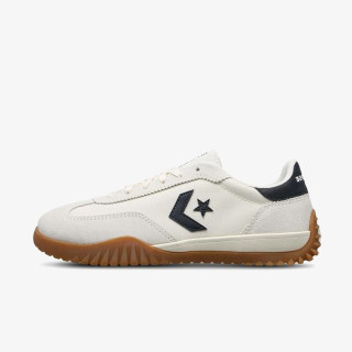 Converse Sneaker RUN STAR TRAINER 