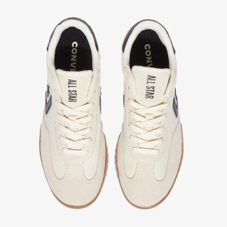 Converse Sneaker RUN STAR TRAINER 