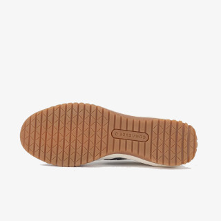 Converse Sneaker RUN STAR TRAINER 