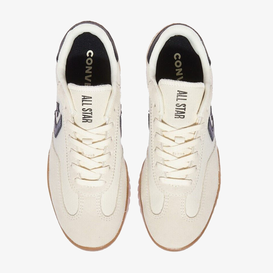 Converse Sneaker RUN STAR TRAINER 