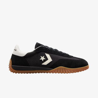 Converse Sneaker Run Star Trainer 
