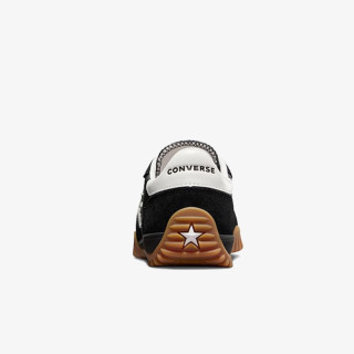 Converse Sneaker Run Star Trainer 