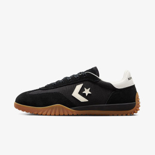 Converse Sneaker Run Star Trainer 