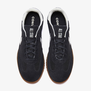 Converse Sneaker Run Star Trainer 