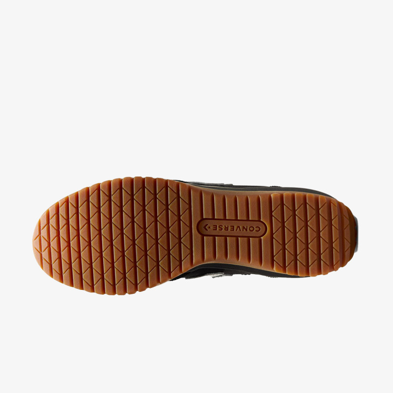 Converse Sneaker Run Star Trainer 