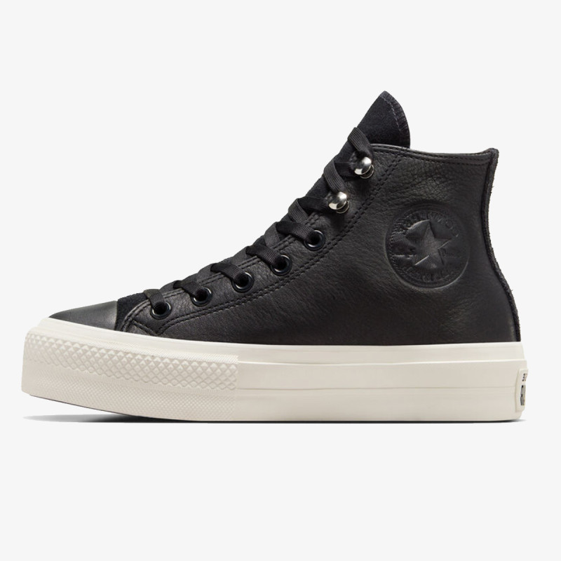 Converse Sneaker Chuck Taylor All Star Lift 