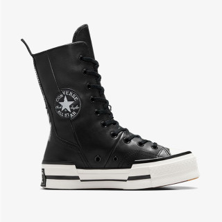 Converse Sneaker Chuck 70 Plus Xhi 