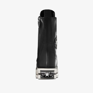 Converse Sneaker Chuck 70 Plus Xhi 