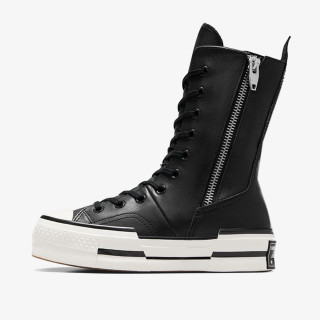 Converse Sneaker Chuck 70 Plus Xhi 