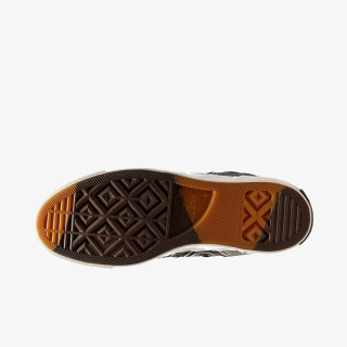 Converse Sneaker Chuck 70 Plus Xhi 