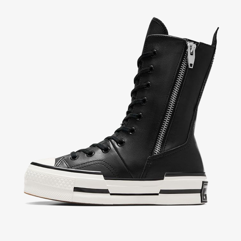 Converse Sneaker Chuck 70 Plus Xhi 