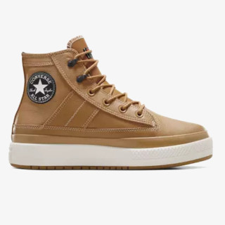 Converse Sneaker CHUCK TAYLOR ALL STAR EQUIP WATERPROOF 