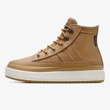 Converse Sneaker CHUCK TAYLOR ALL STAR EQUIP WATERPROOF 