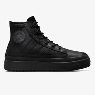 Converse Sneaker Chuck Taylor All Star Equip 