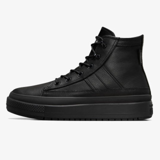 Converse Sneaker Chuck Taylor All Star Equip 