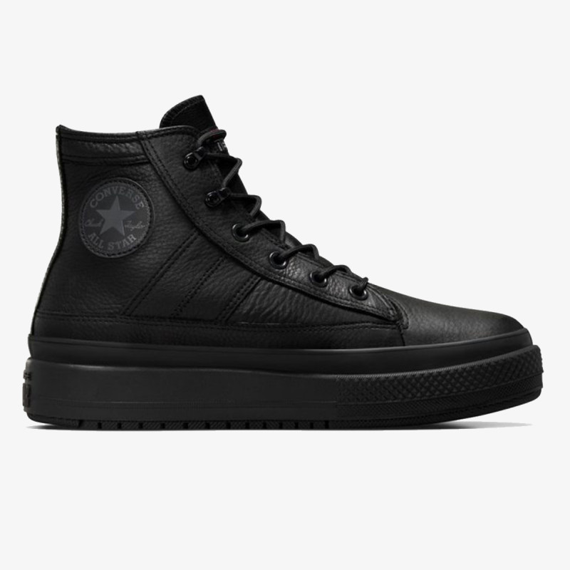 Converse Sneaker Chuck Taylor All Star Equip 