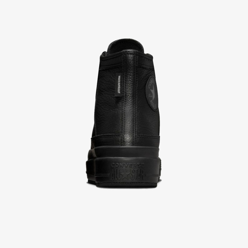 Converse Sneaker Chuck Taylor All Star Equip 