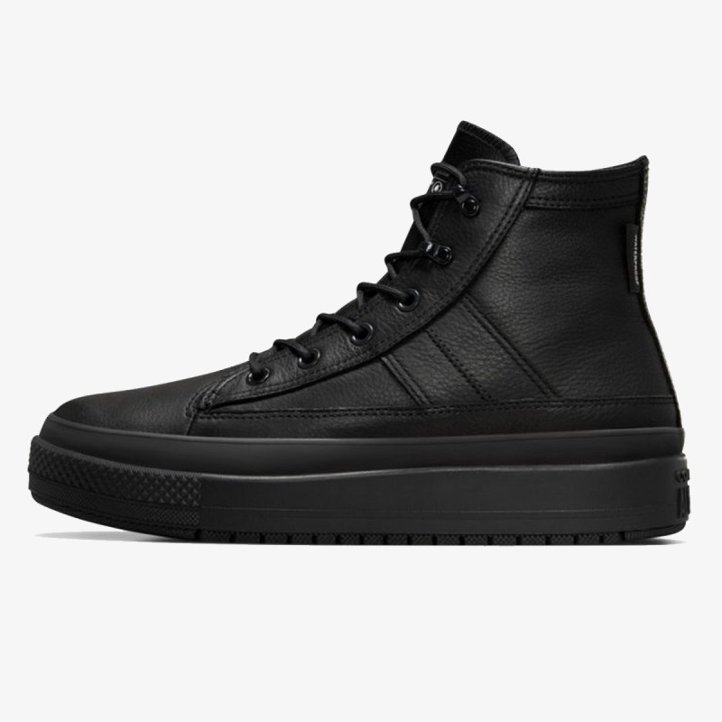 Converse Sneaker Chuck Taylor All Star Equip 