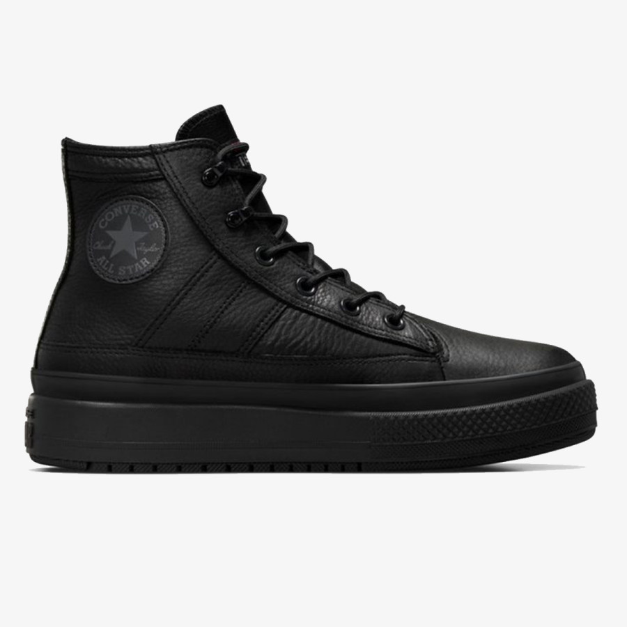 Converse Sneaker Chuck Taylor All Star Equip 