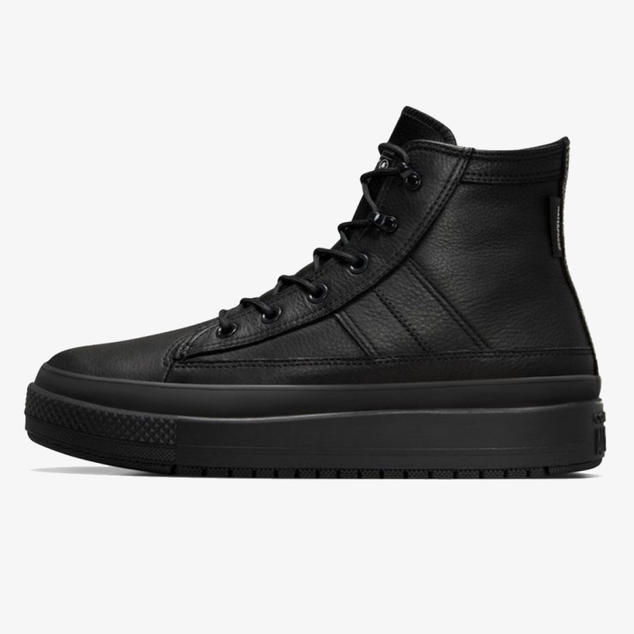 Converse Sneaker Chuck Taylor All Star Equip 