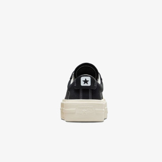 Converse Sneaker CHUCK TAYLOR ALL STAR CRUISE 
