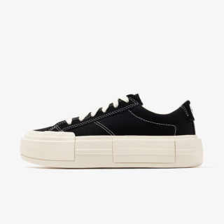 Converse Sneaker CHUCK TAYLOR ALL STAR CRUISE 